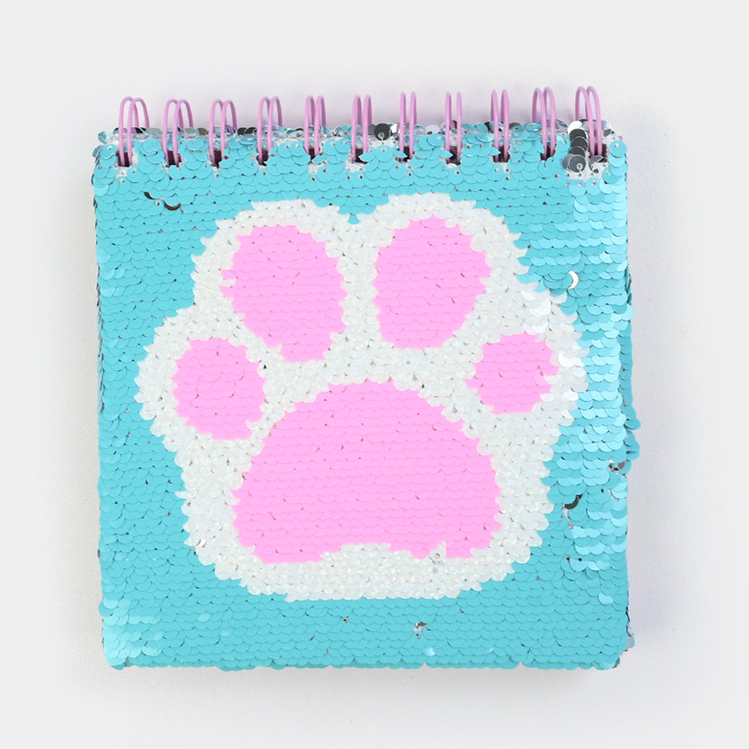 Kids Diary / Notebook