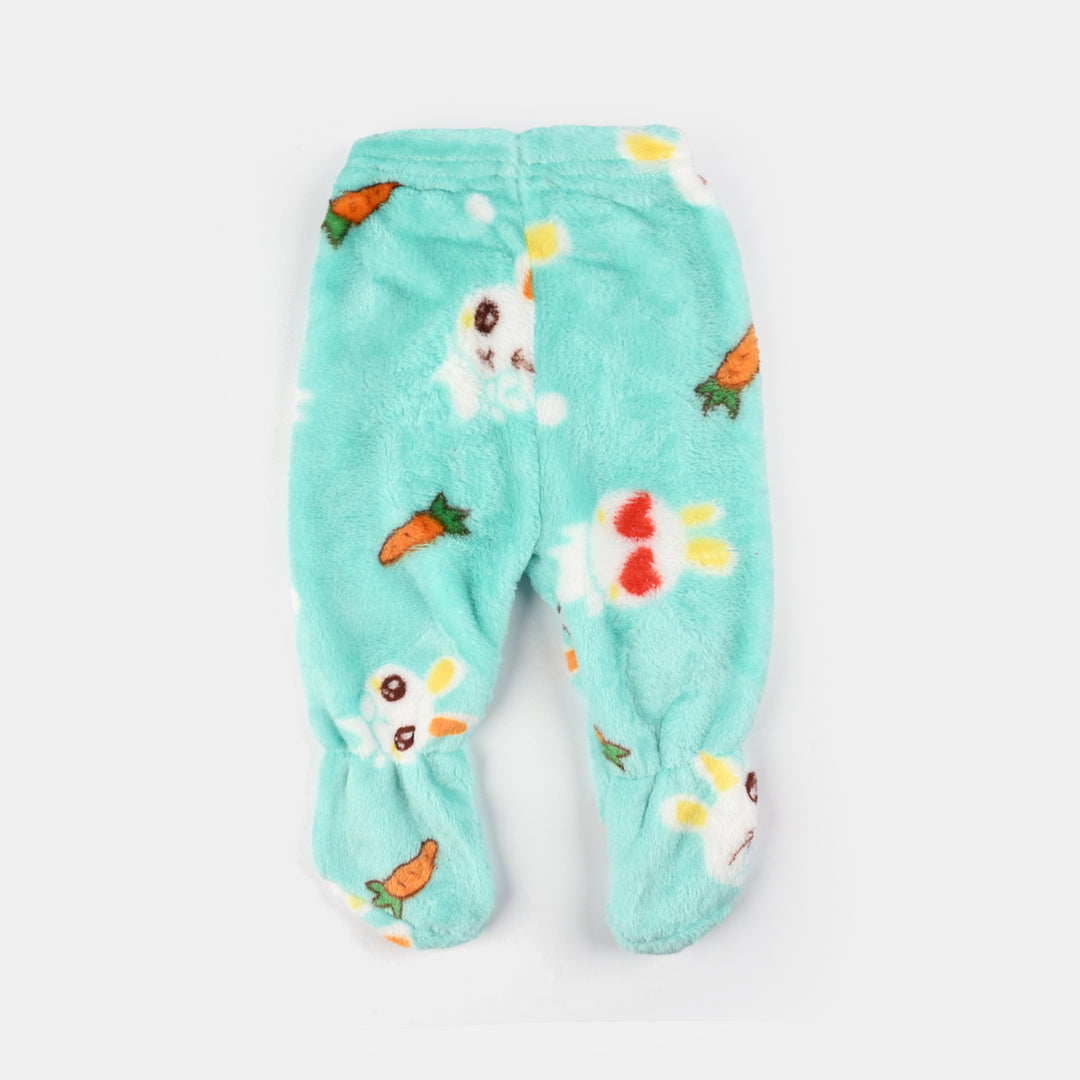 Infant Boys Thermal Inner Wear Suit