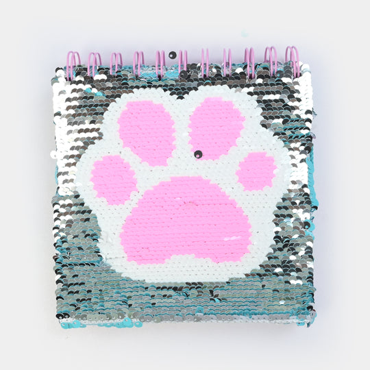 Kids Diary / Notebook