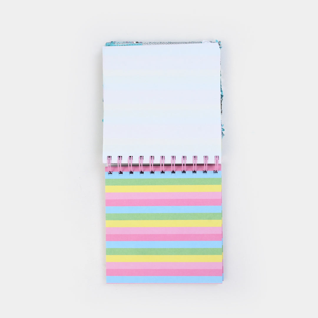 Kids Diary / Notebook