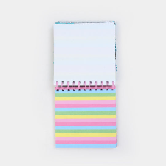 Kids Diary / Notebook