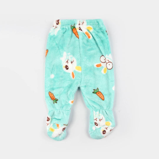 Infant Boys Thermal Inner Wear Suit