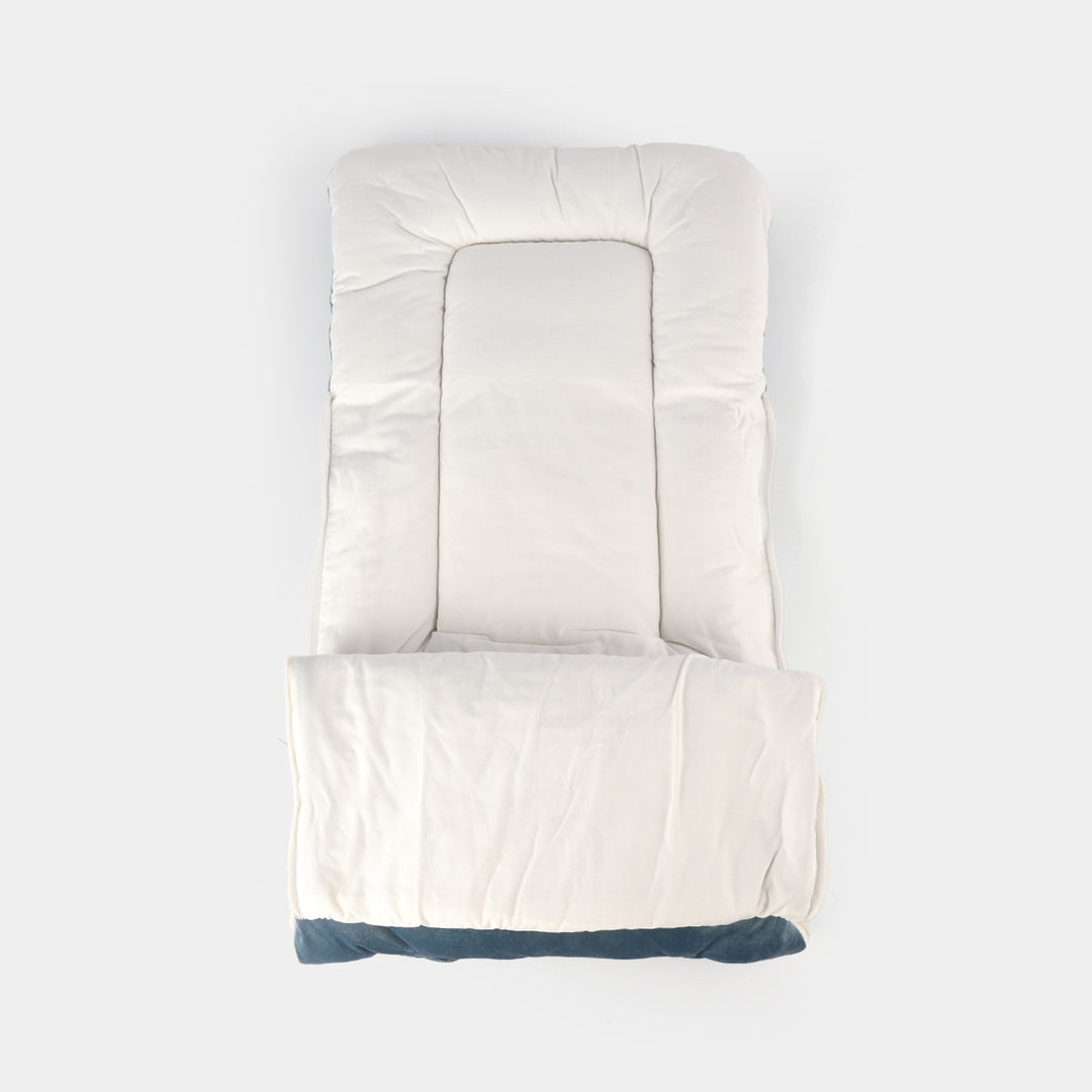 Baby Carry Nest | 0M+