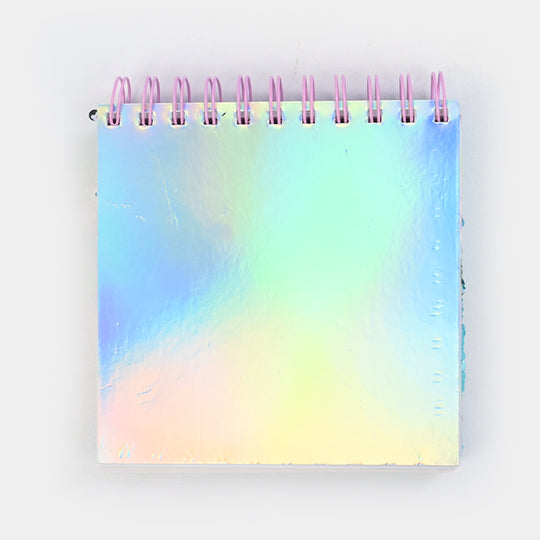 Kids Diary / Notebook