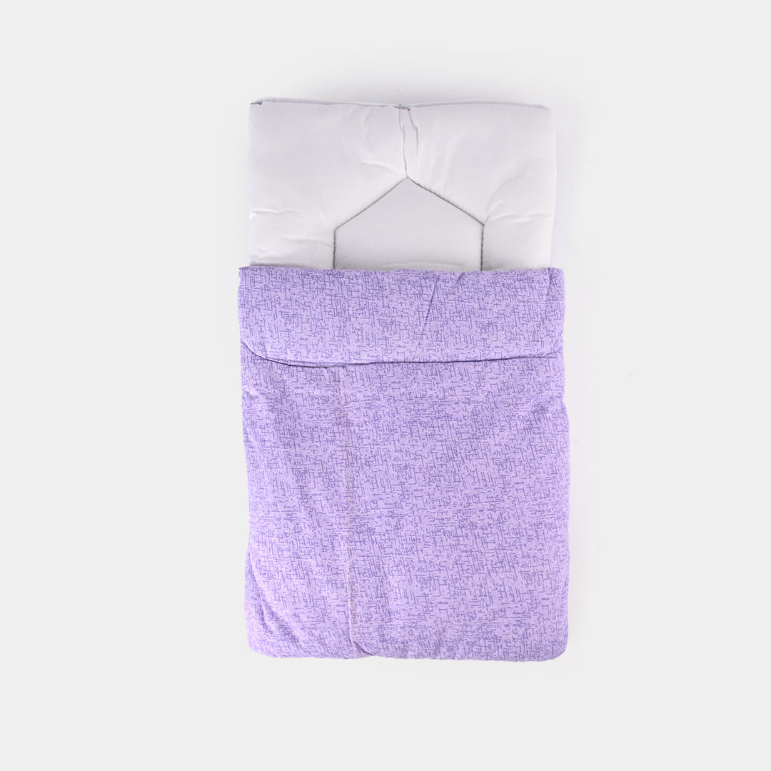 Baby Carry Nest | 0M+