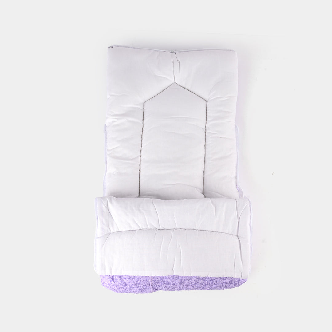 Baby Carry Nest | 0M+