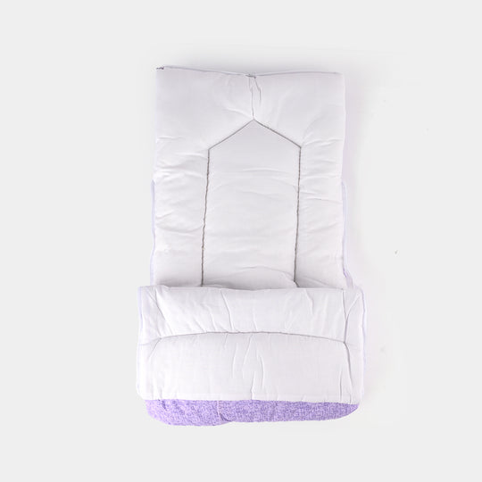 Baby Carry Nest | 0M+
