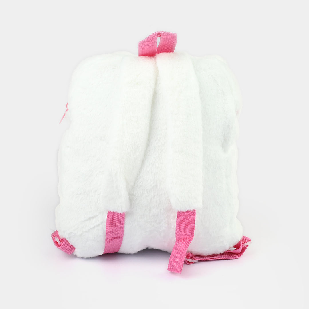 Stuffed Bag/Backpack for Kids