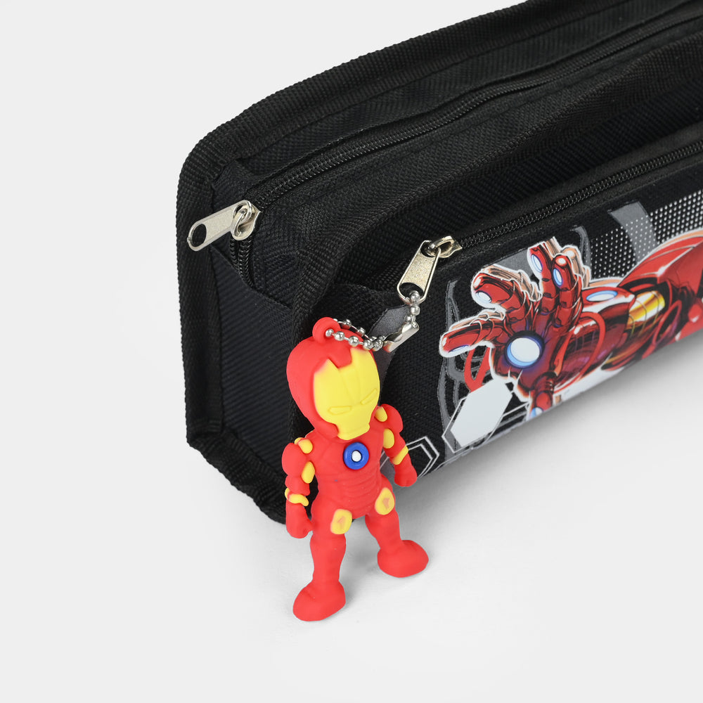 Pencil Pouch For Kids