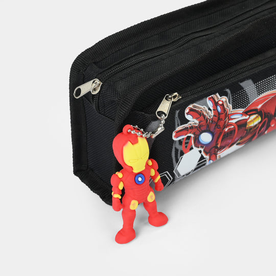 Pencil Pouch For Kids