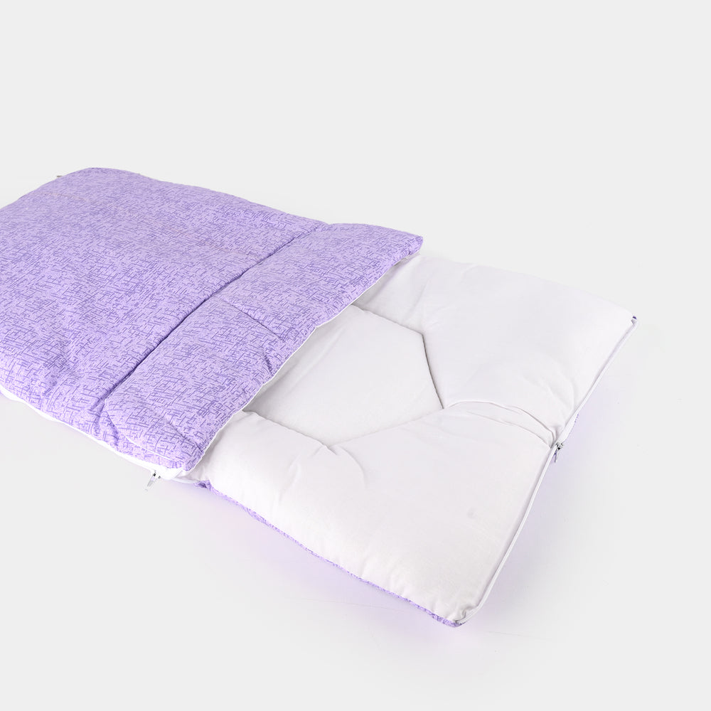 Baby Carry Nest | 0M+