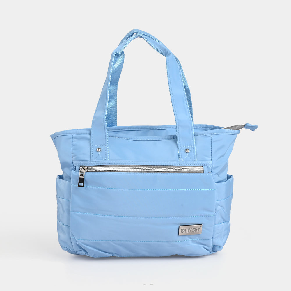 Mother Care Diaper Bag