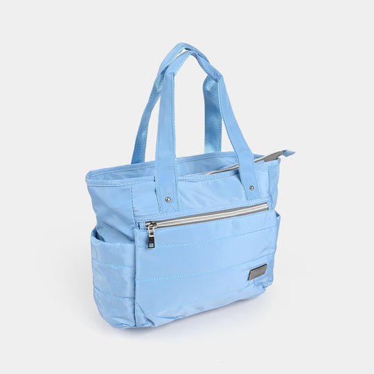Mother Care Diaper Bag