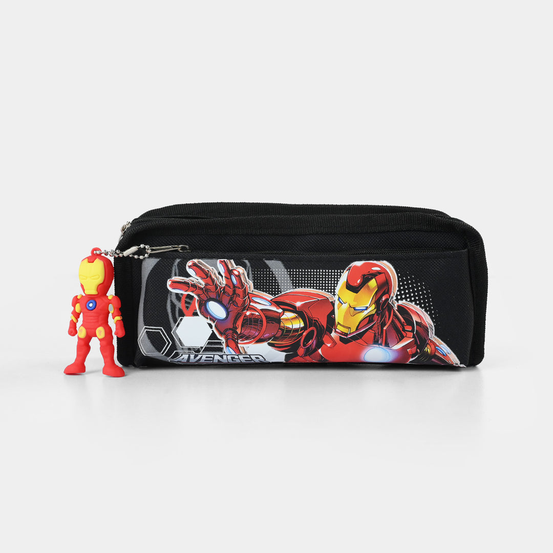 Pencil Pouch For Kids