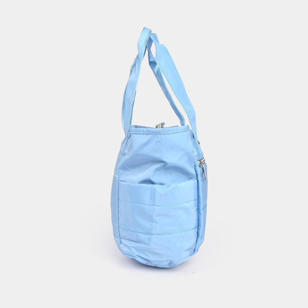 Mother Care Diaper Bag