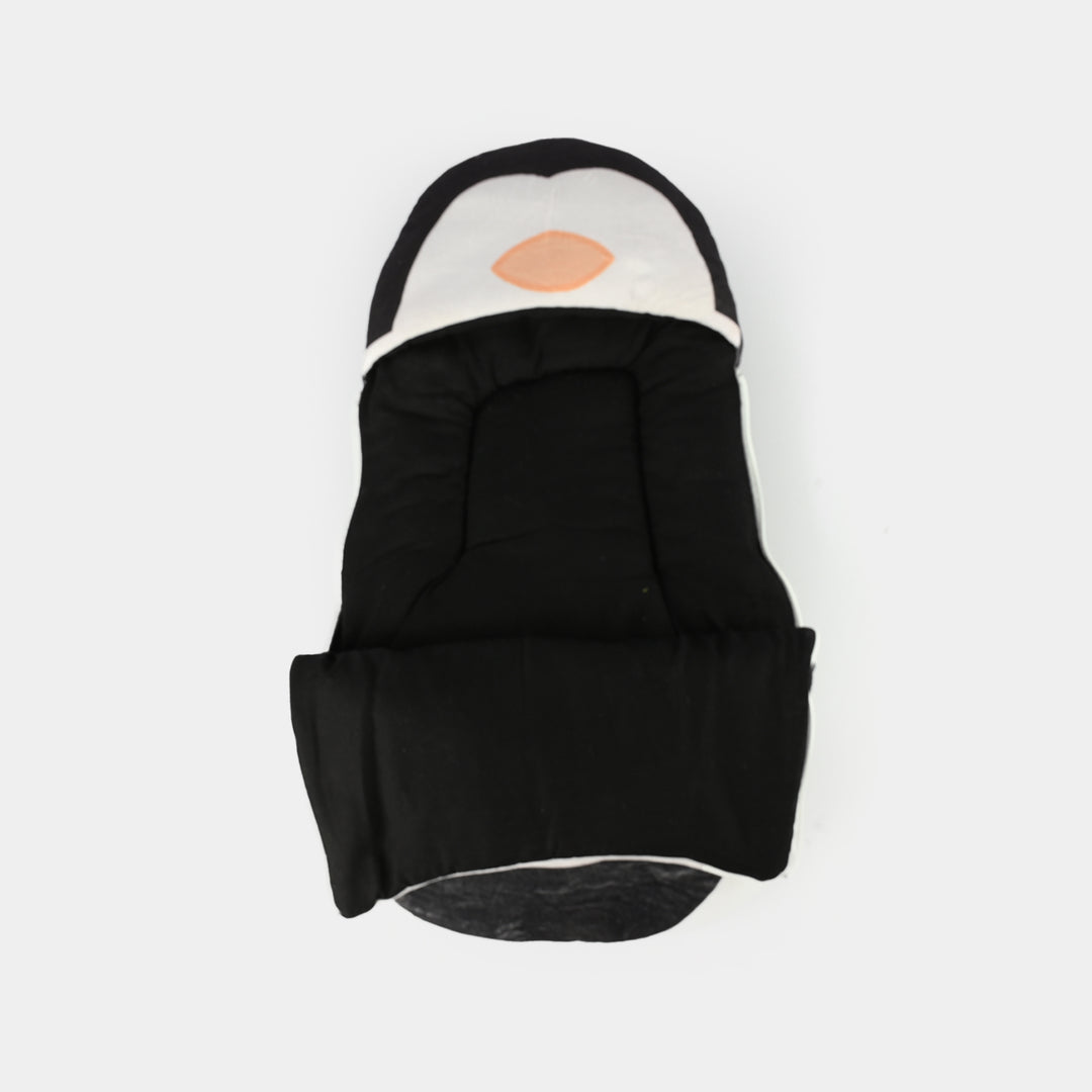 Printed Baby Carry Nest