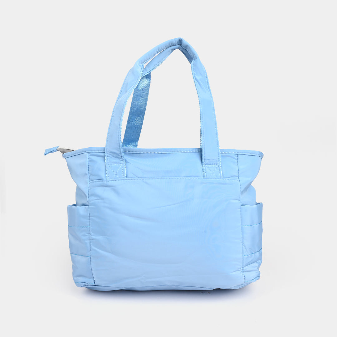 Mother Care Diaper Bag