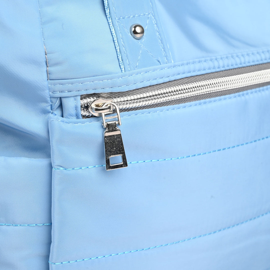 Mother Care Diaper Bag