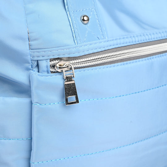 Mother Care Diaper Bag