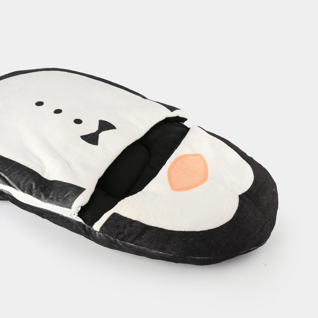 Printed Baby Carry Nest