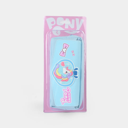 Pencil Pouch For Kids