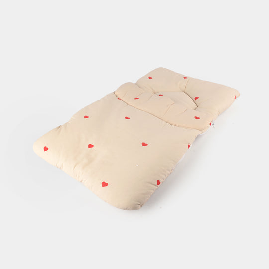 Baby Carry Nest | 0M+