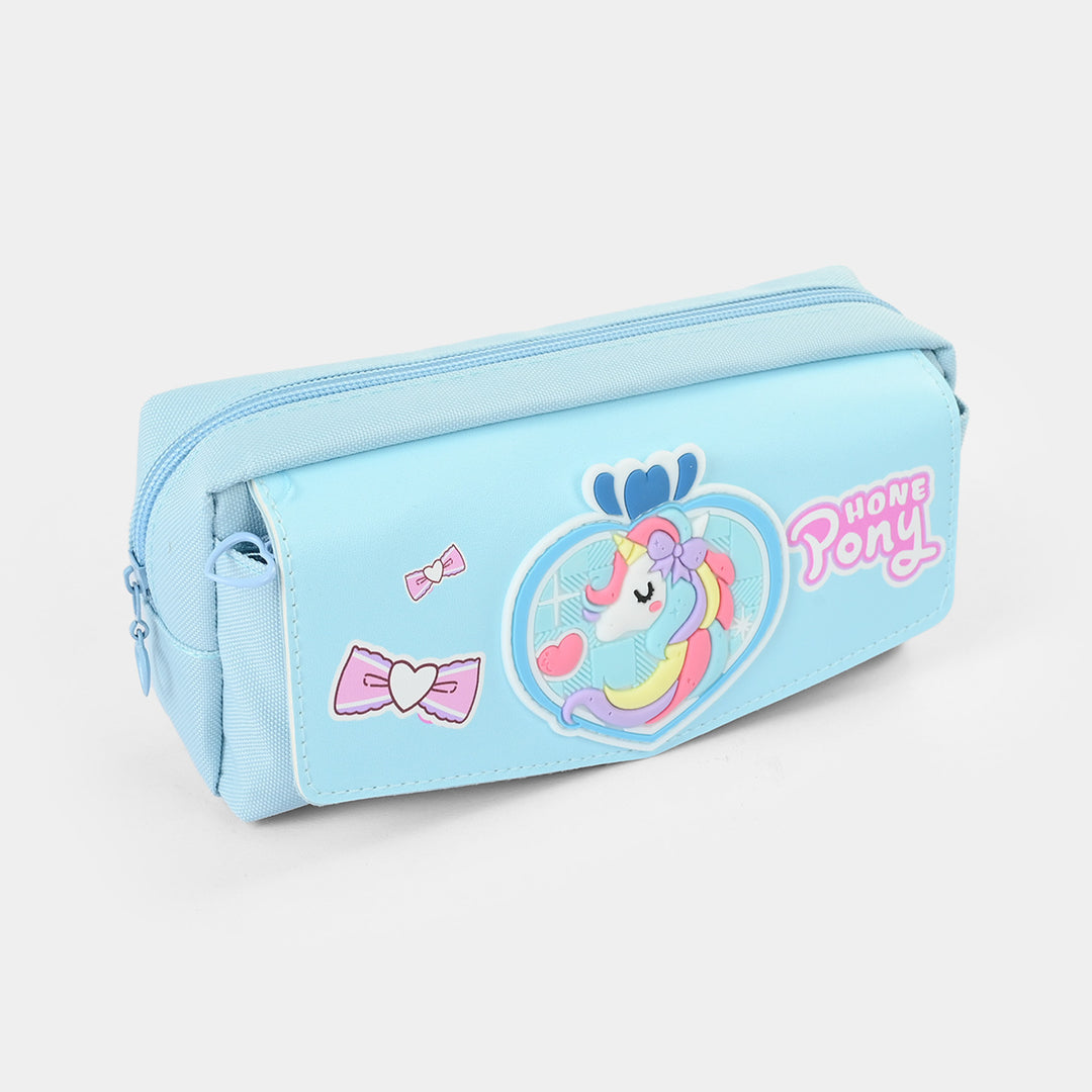 Pencil Pouch For Kids