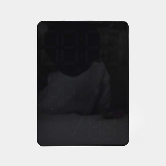 Digital LED Alarm Clock