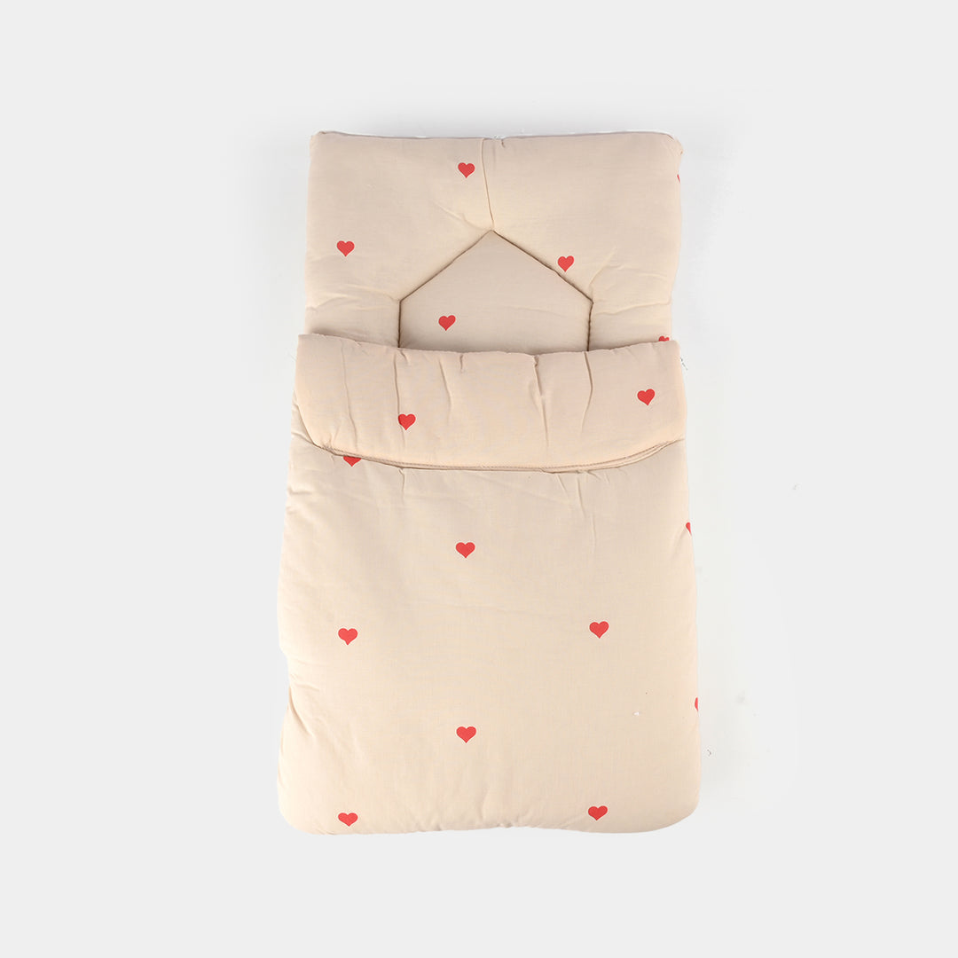 Baby Carry Nest | 0M+