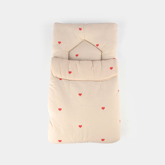 Baby Carry Nest | 0M+