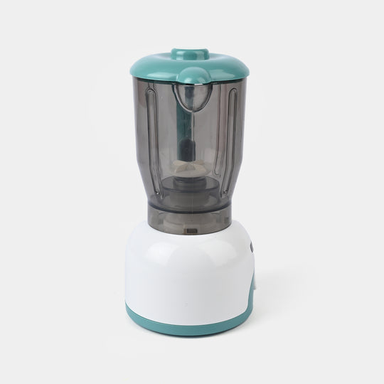 Little Kitchen Juicer Toy with Sound