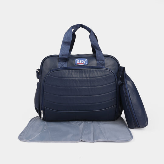 Mother Care Diaper Bag