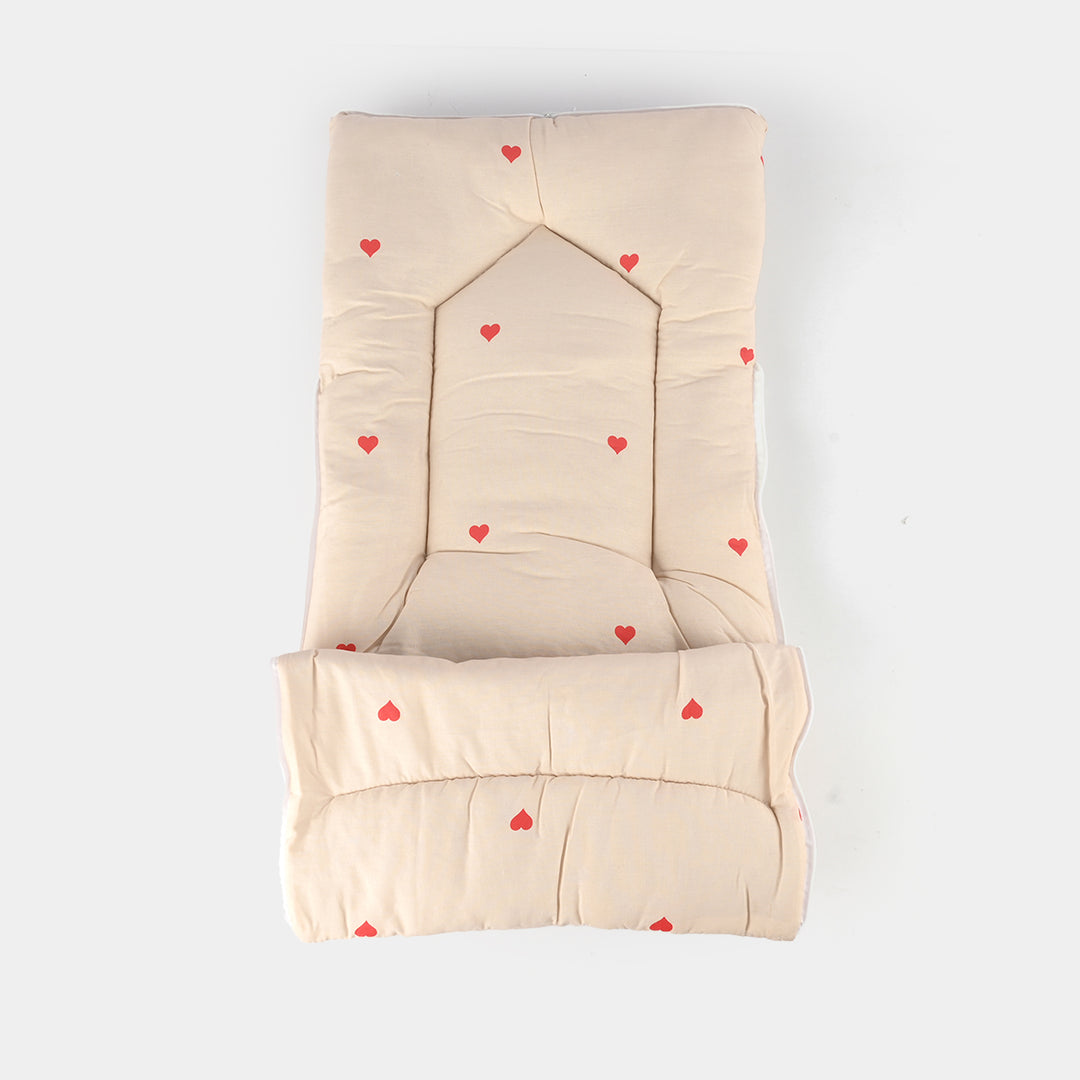 Baby Carry Nest | 0M+