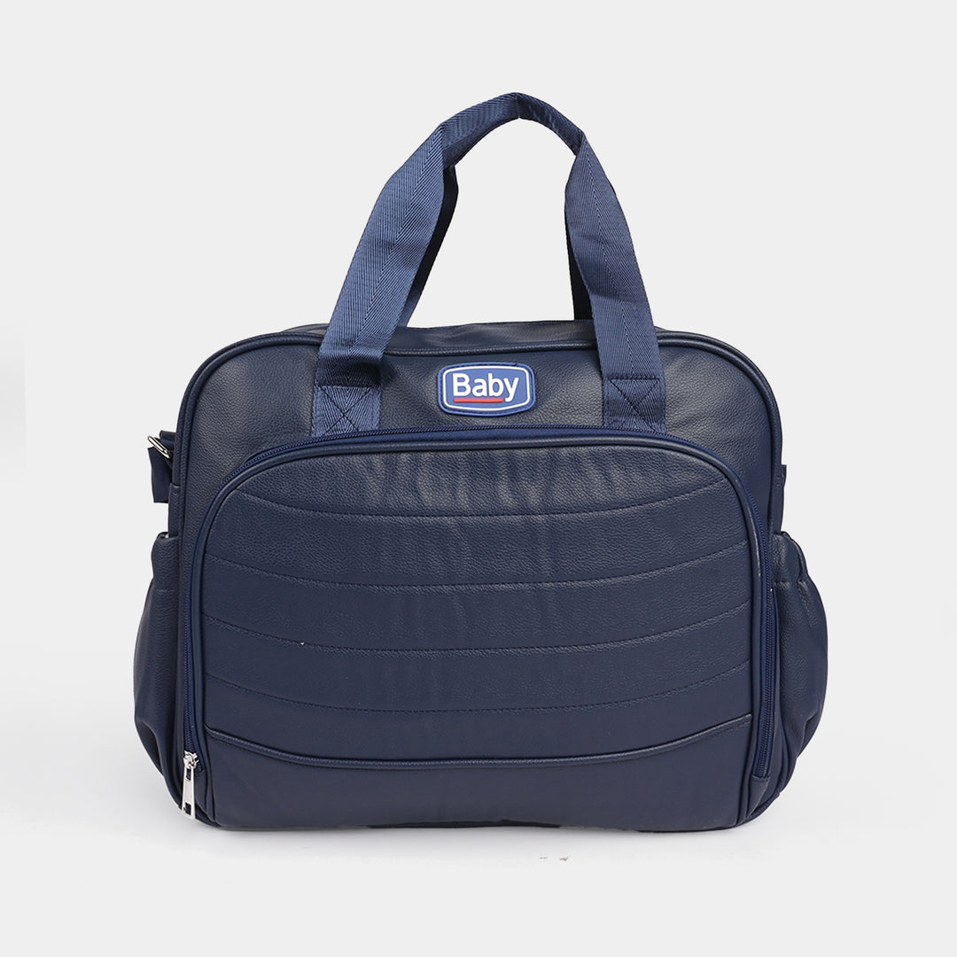 Mother Care Diaper Bag