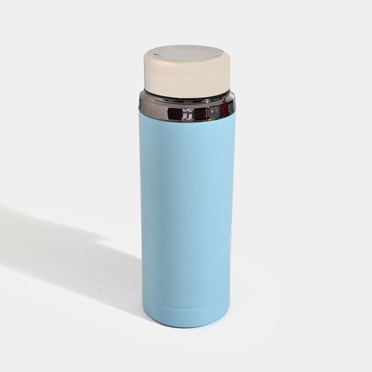WATER BOTTLE STAINLESS STEEL | 800ML