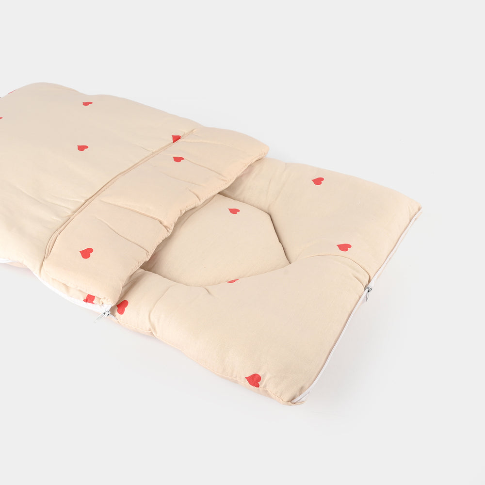 Baby Carry Nest | 0M+