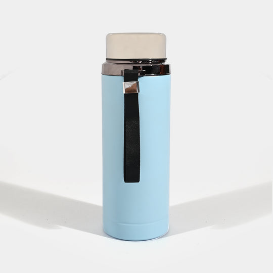 WATER BOTTLE STAINLESS STEEL | 800ML