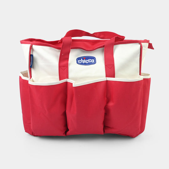 6-Piece Baby Travel Essential Set