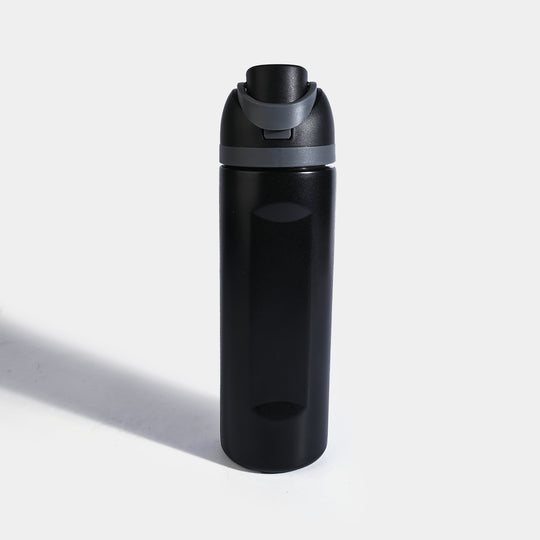 WATER BOTTLE STAINLESS STEEL
