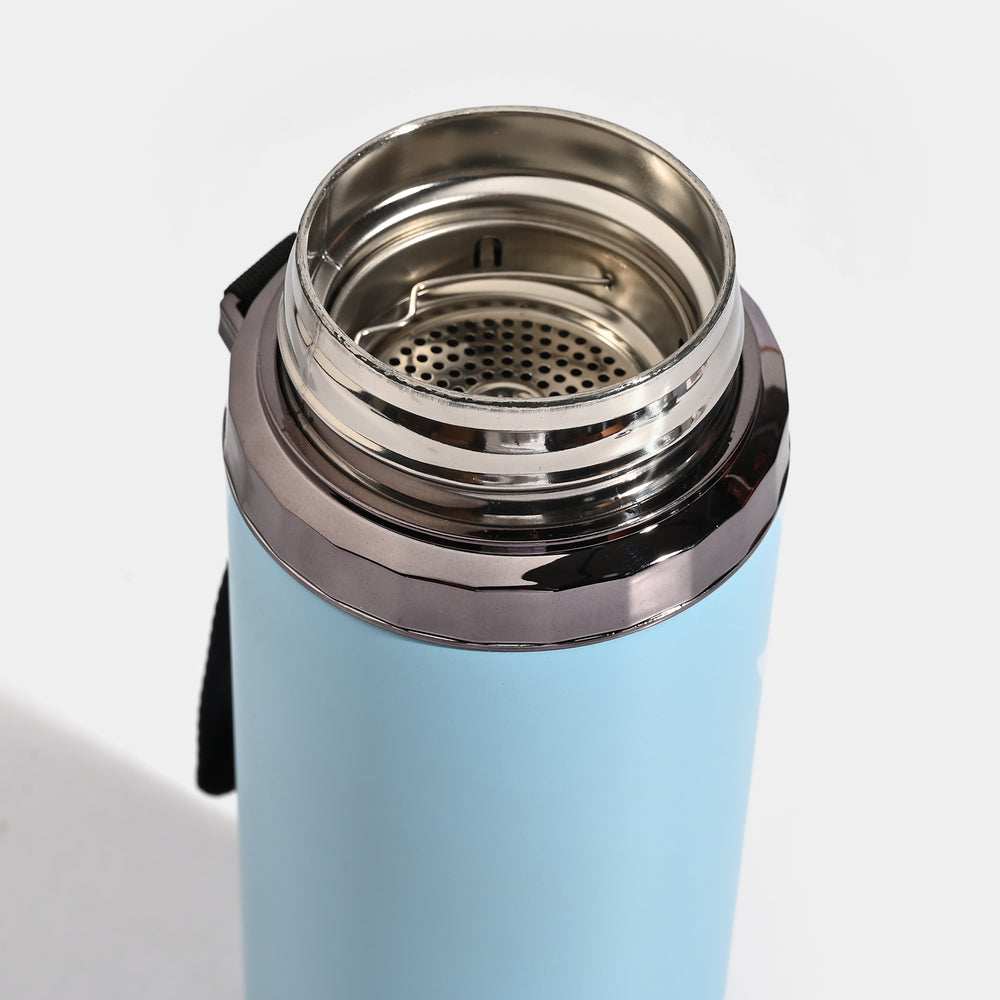 WATER BOTTLE STAINLESS STEEL | 800ML