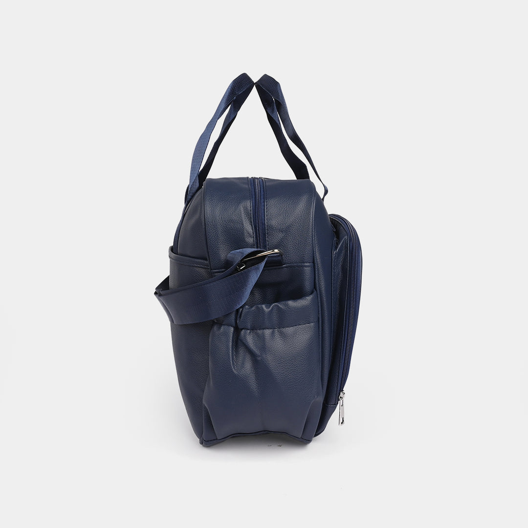 Mother Care Diaper Bag