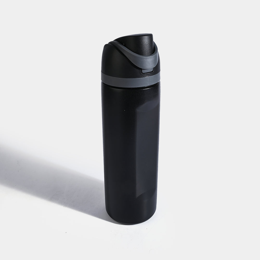 WATER BOTTLE STAINLESS STEEL