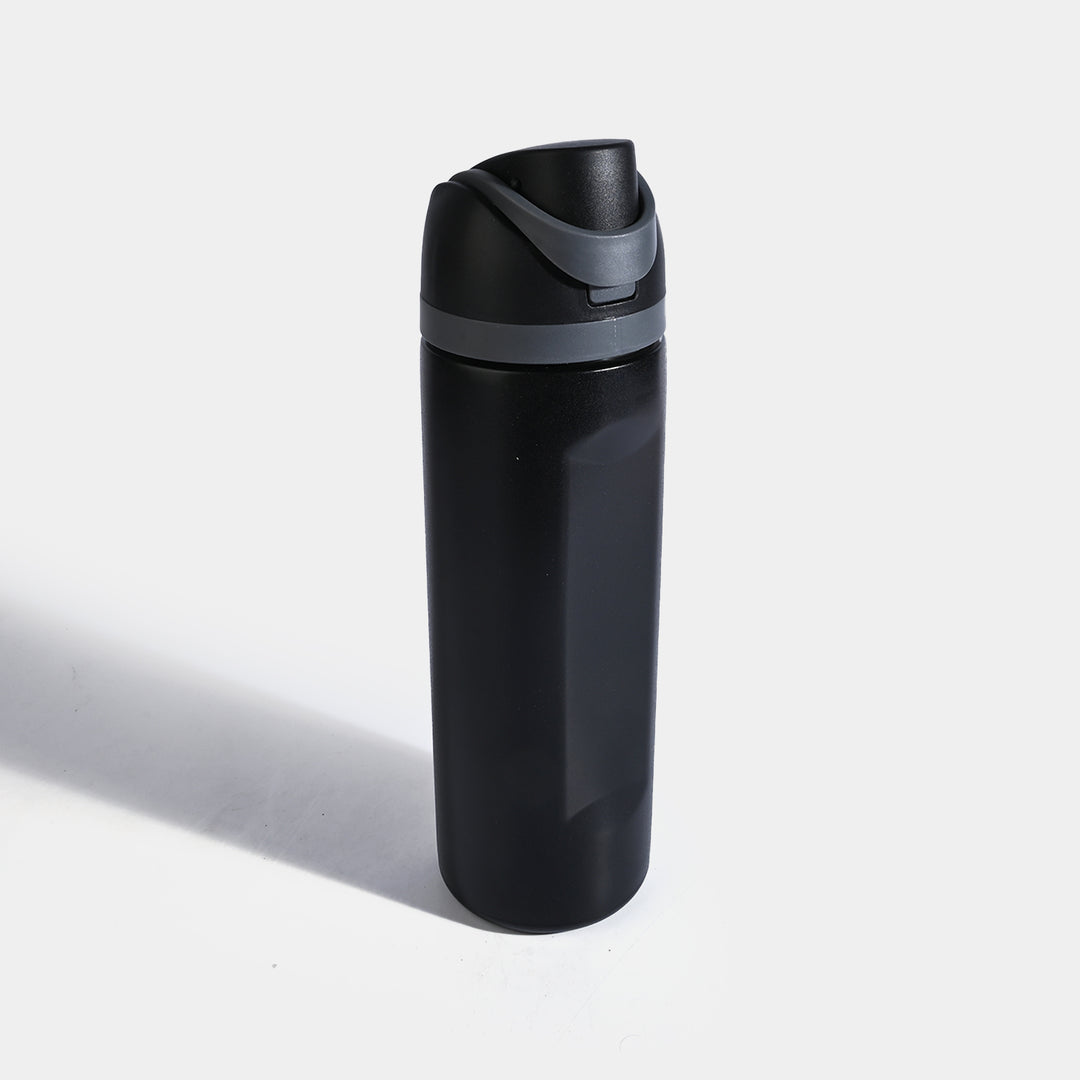 WATER BOTTLE STAINLESS STEEL