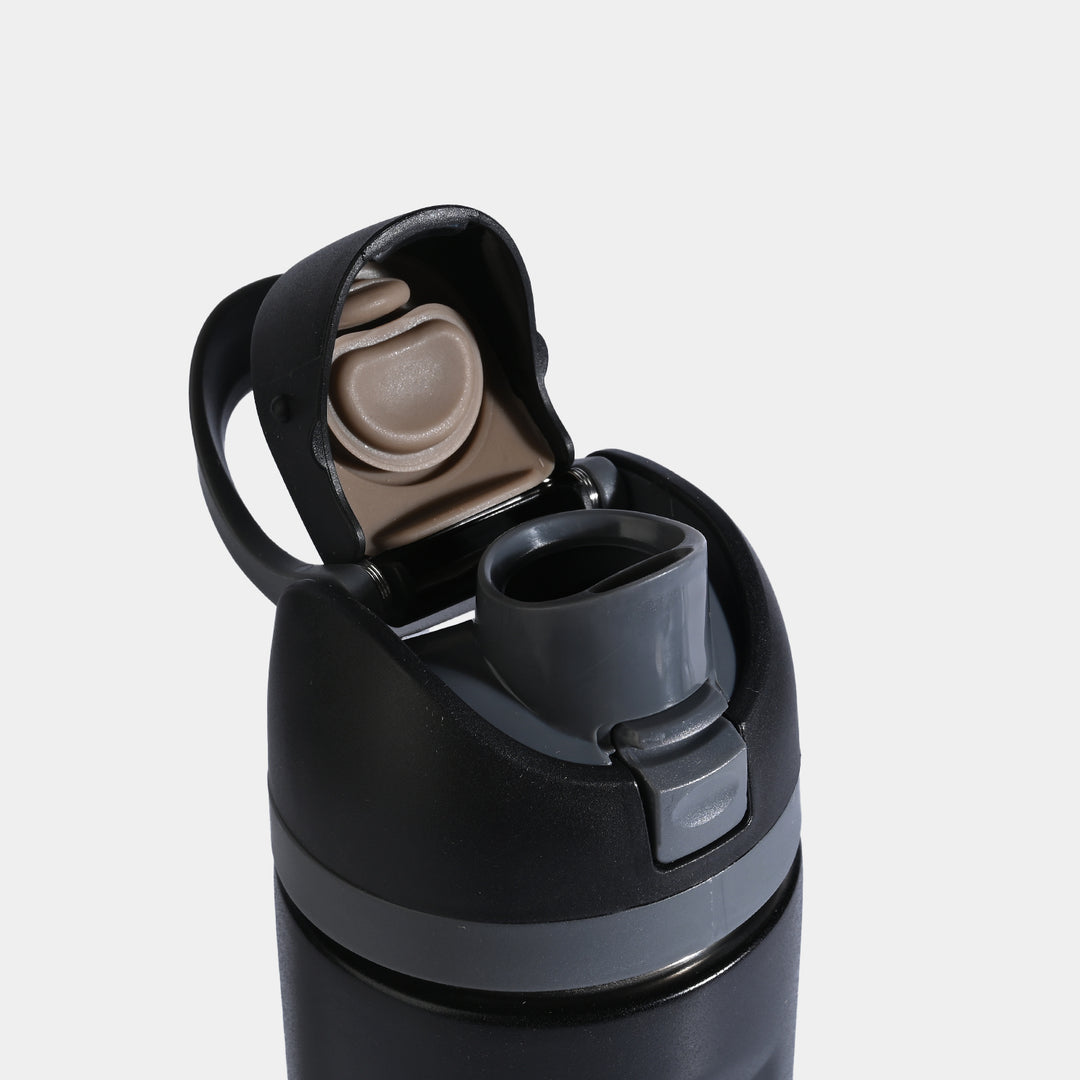 WATER BOTTLE STAINLESS STEEL