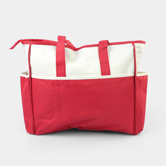 6-Piece Baby Travel Essential Set