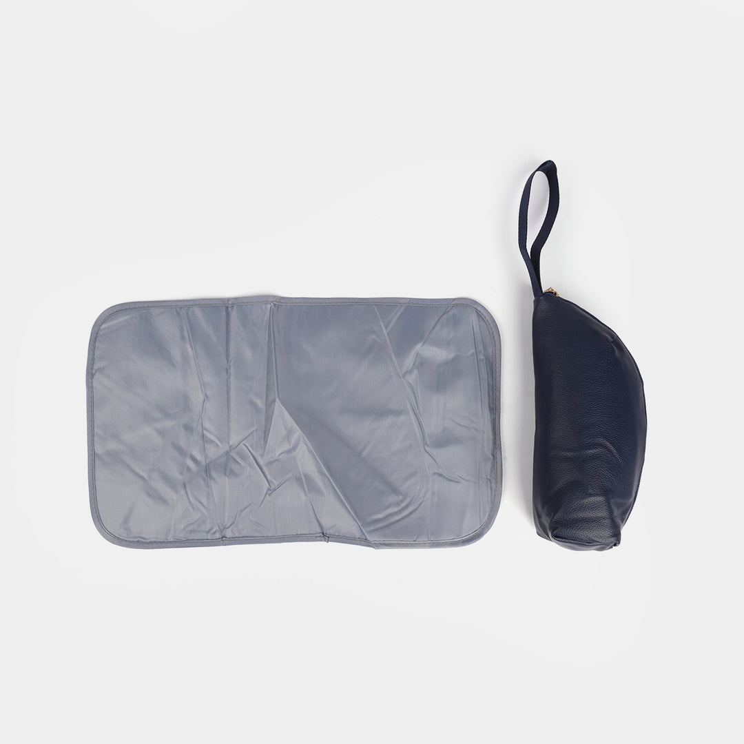 Mother Care Diaper Bag