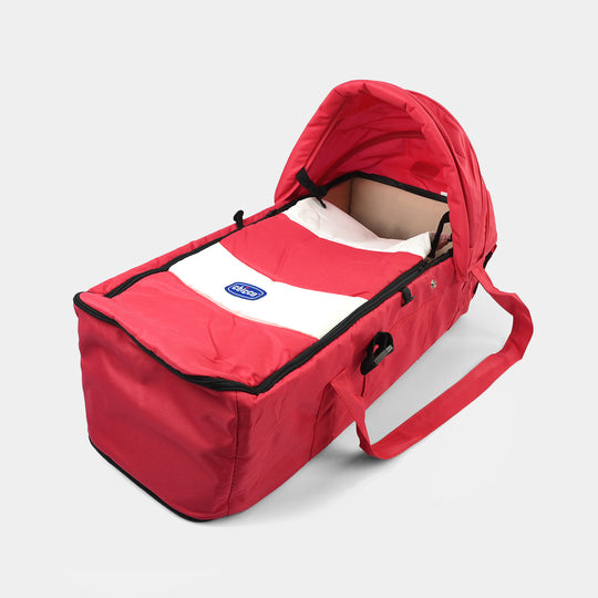6-Piece Baby Travel Essential Set