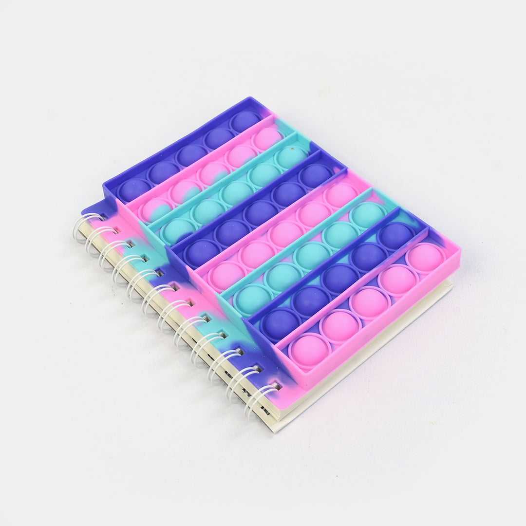 Kids Diary / Notebook