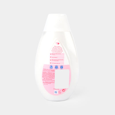 Johnsons Baby Lotion 300ml