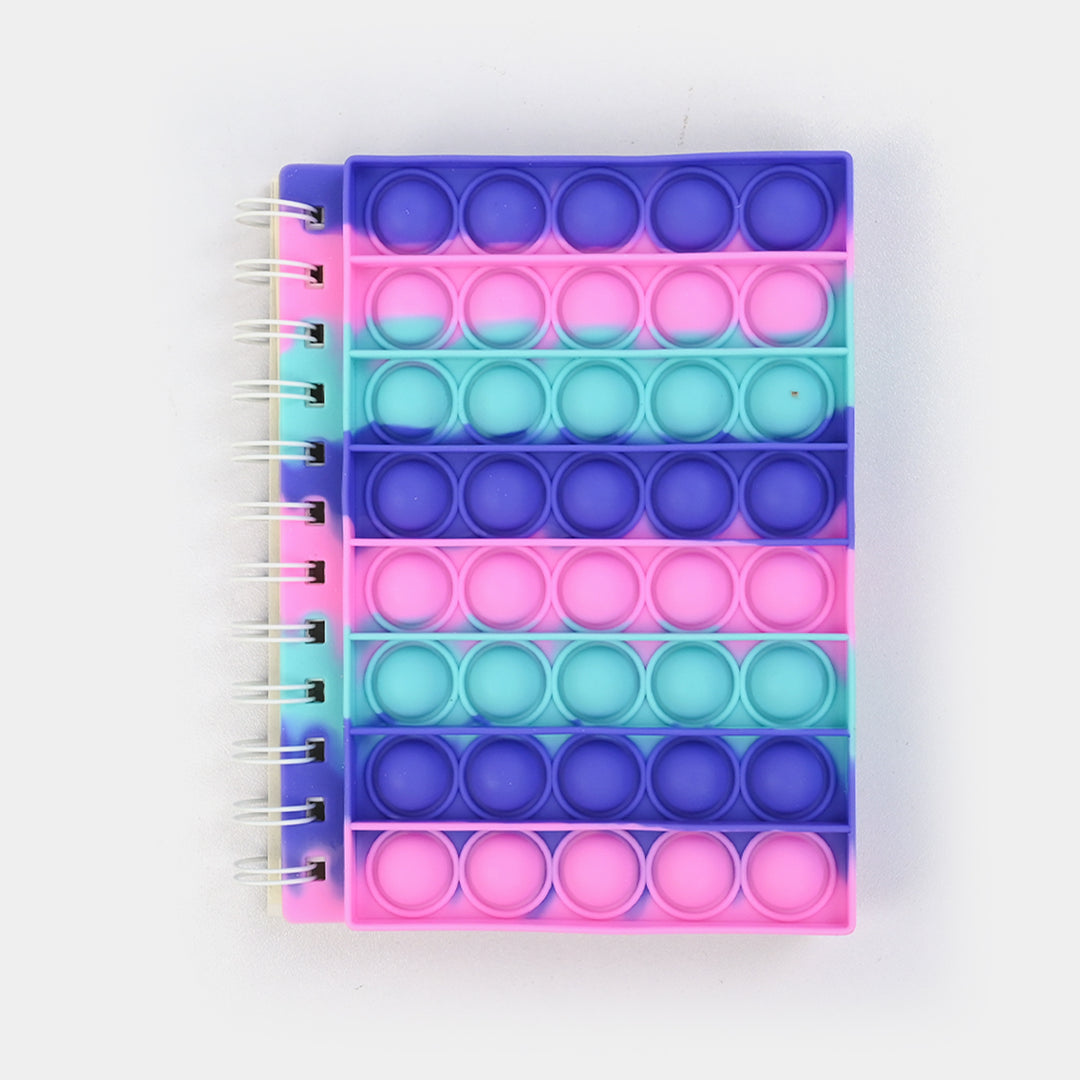 Kids Diary / Notebook